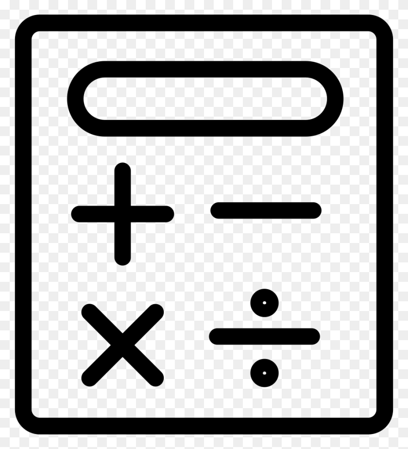 Accounting Png Icon Free Download - Accounting PNG