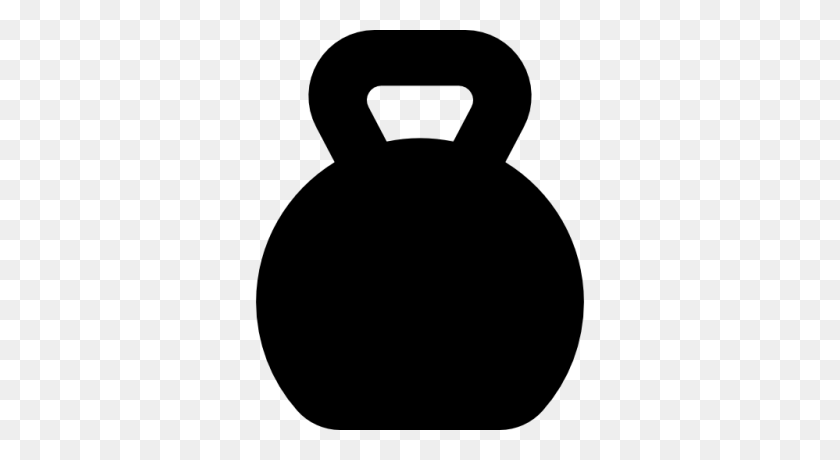 400x400 Accoutrements Dlpng - Kettlebell Clipart