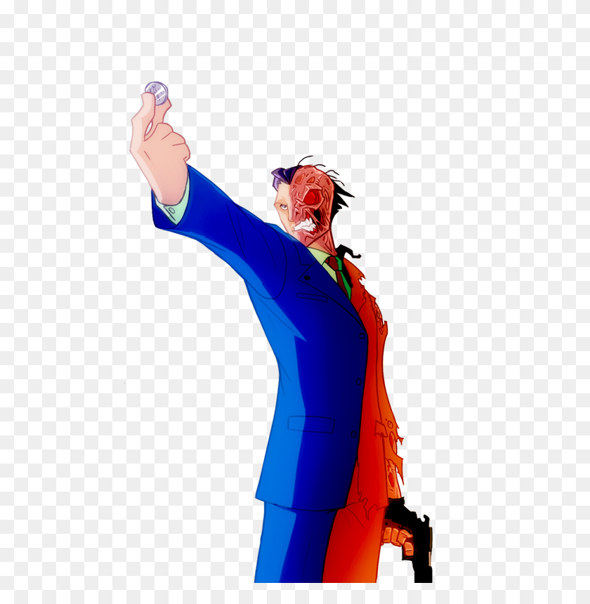 600x800 Ace Attorney On Twitter Something A Little Different - Phoenix Wright PNG
