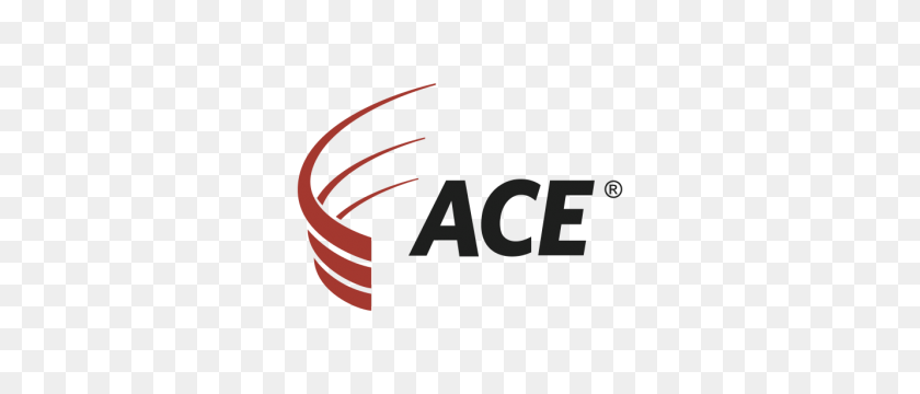 300x300 Ace Cropped Favicon - Ace PNG