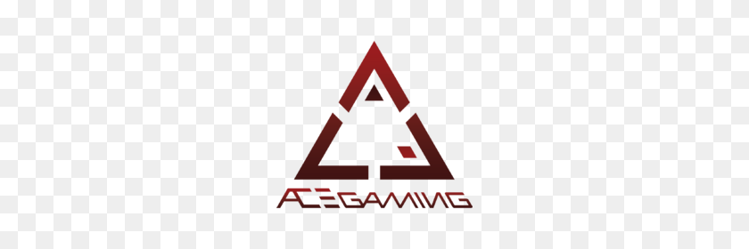 220x220 Ace Gaming - Ace Png