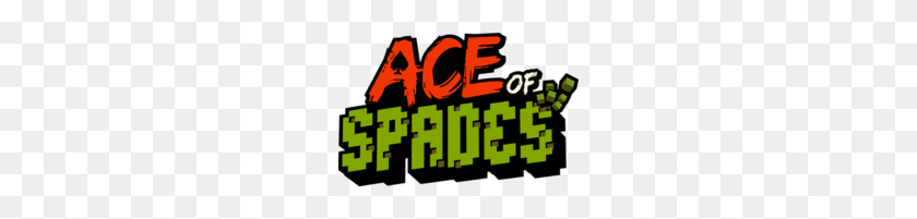 220x141 Ace Of Spades - Ace Of Spades Png