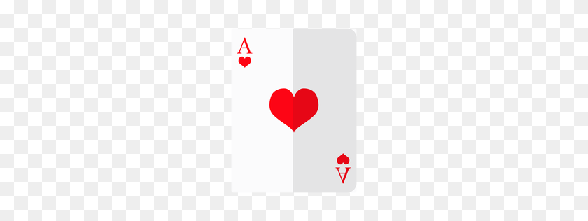 256x256 Ace Of Spades Card Icon - Ace Of Spades PNG