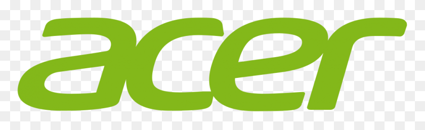 1024x259 Acer - Acer Logo PNG
