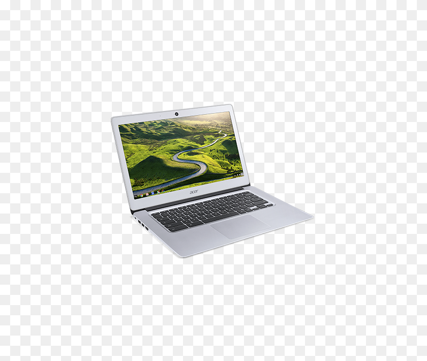 650x650 Acer Chromebook Intel Celeron En Pulgadas - Chromebook Png