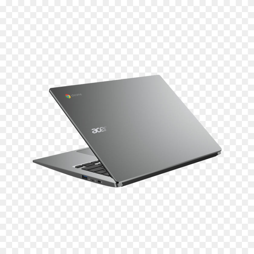 800x800 Acer Chromebook Sails Through Fcc, Headed For Us Shores - Chromebook PNG