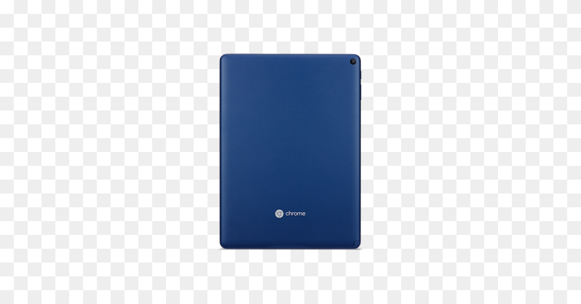 480x380 Ноутбуки Acer Chromebook Tab, Асер Сша - Хромбук Png