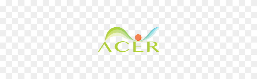 200x200 Acer Home - Логотип Acer Png