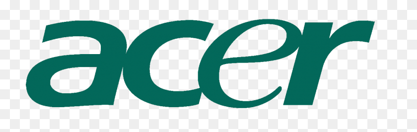 1280x339 Логотип Acer - Логотип Acer Png