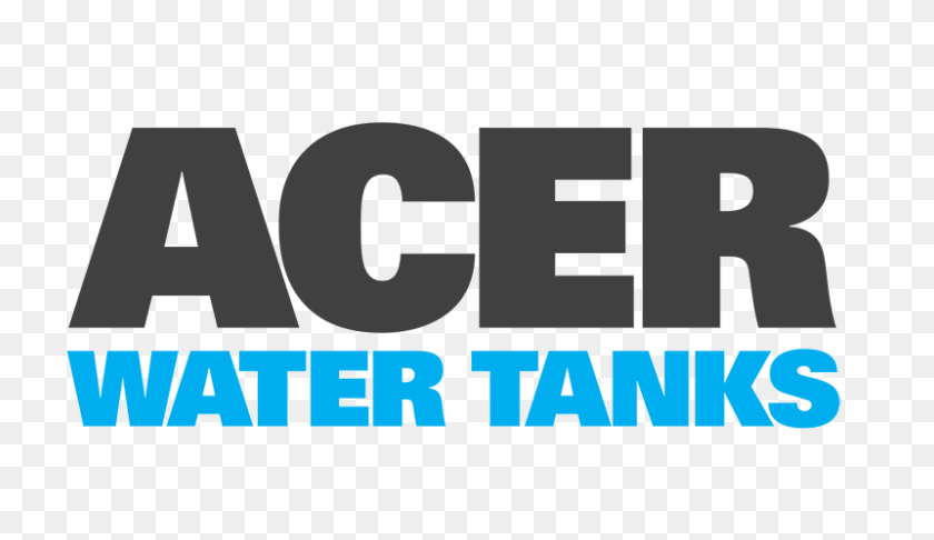 800x437 Acer Logotipo De Acer Tanques De Agua - Acer Logotipo Png
