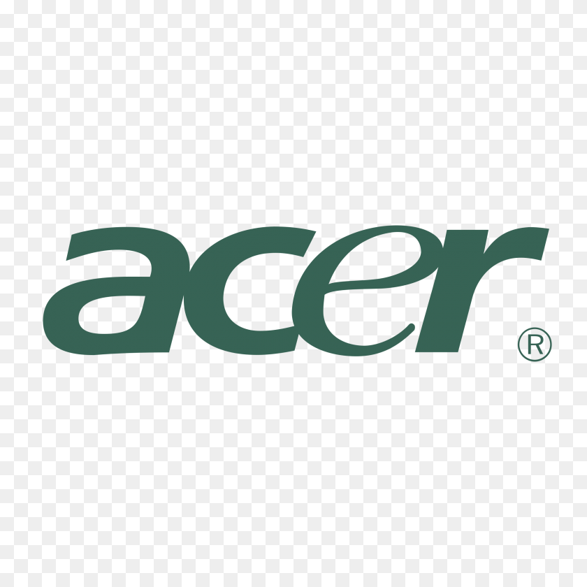 2400x2400 Acer Logo Png Transparent Vector - Acer Logo PNG