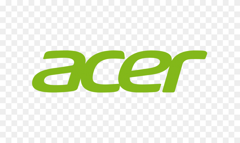 1280x721 Acer Logo Png Vector Free Download - Acer Logo PNG