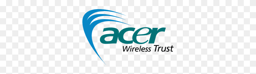 300x184 Бесплатная Загрузка Логотипов Acer - Логотип Acer Png