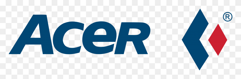 5000x1382 Загрузка Логотипов Acer - Логотип Acer Png