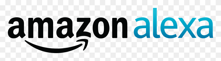 2825x625 Acer Implementará Amazon Alexa En Todas Las Pc - Logotipo De Acer Png