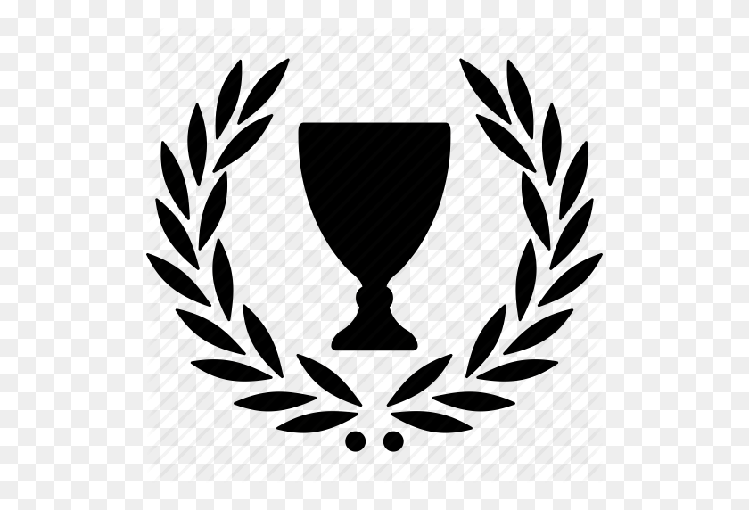 512x512 Achievement, Award, Awards, Badge, Best, Big Game, Bronze - Champion PNG