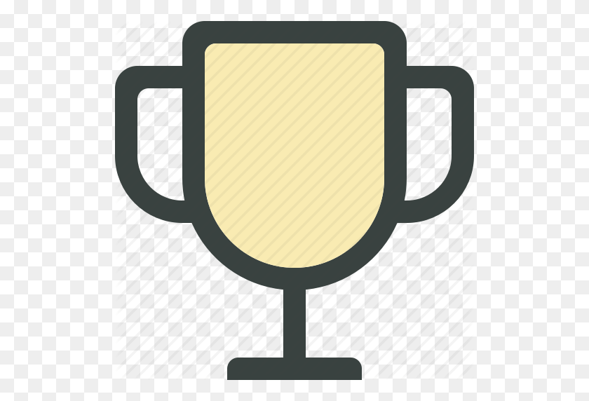 512x512 Logro, Premio, Mejor, Campeonato, Competencia, Copa, Primero - Medalla Olímpica Clipart
