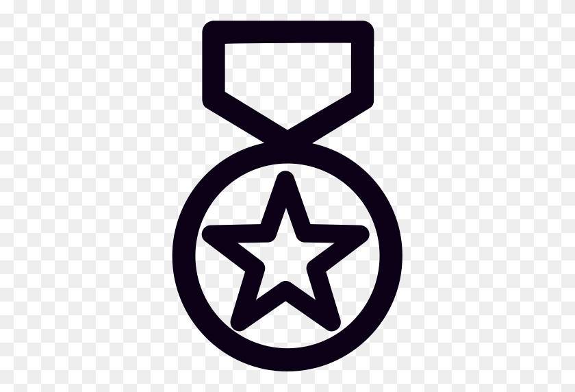 512x512 Achievement, Award, Cup Icon With Png And Vector Format For Free - Achievement PNG