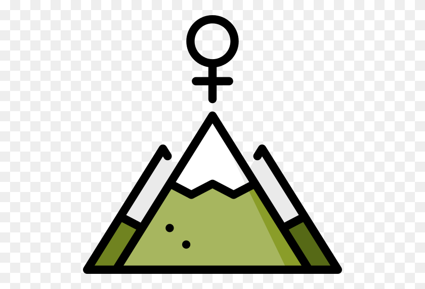 512x512 Achievement Png Icon - Achievement PNG