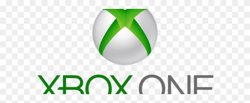 1620x600 Достижения Разблокированы Архивы Это Xbox - Достижение Разблокировано Png