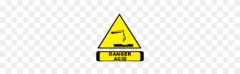 200x200 Acid Png Png Image - Acid PNG