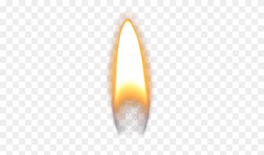 602x433 Acn Aid To The Church In Need Candle - Candle Flame PNG