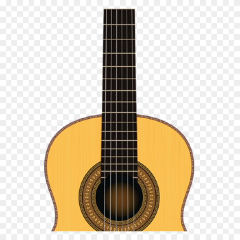 1024x1024 Acoustic Guitar Clipart Dog Clipart House Clipart Online Download - Bass Guitar Clipart