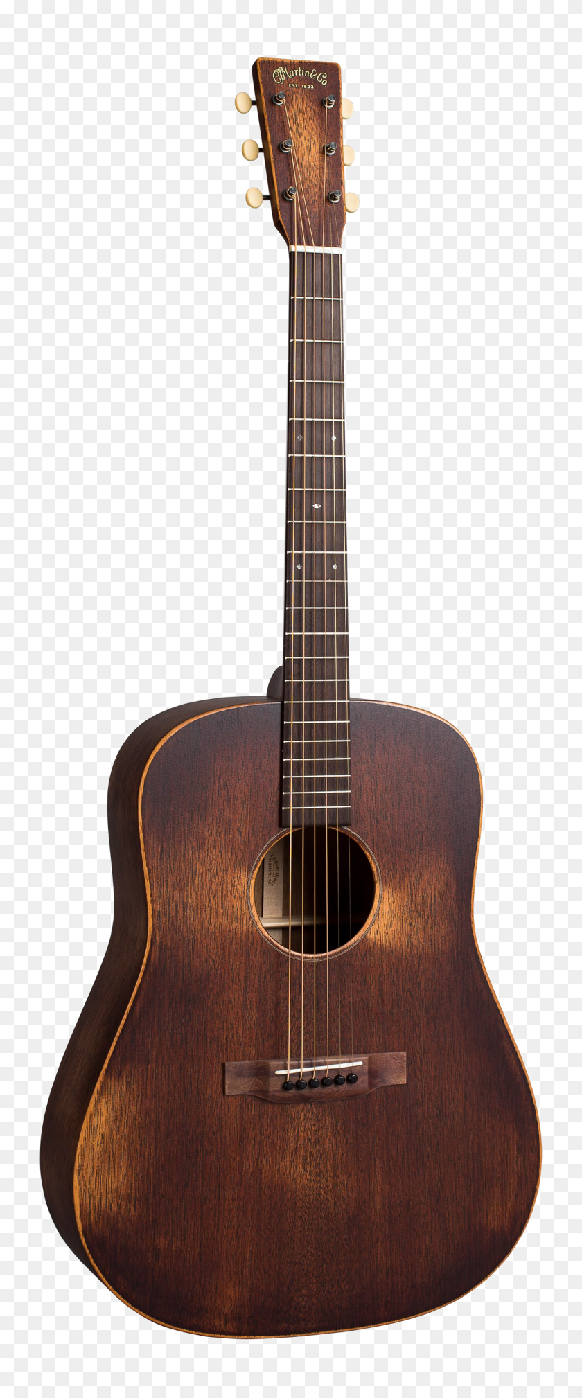 1195x3000 Acoustic Guitar Free Png Image Png Arts - Acoustic Guitar PNG