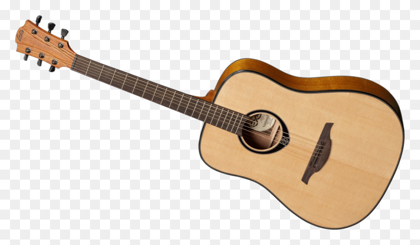 1024x567 Acoustic Guitar Png - Acoustic Guitar PNG