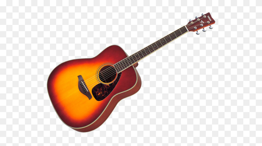 1200x630 Acoustic Guitar Png Photo - Acoustic Guitar PNG