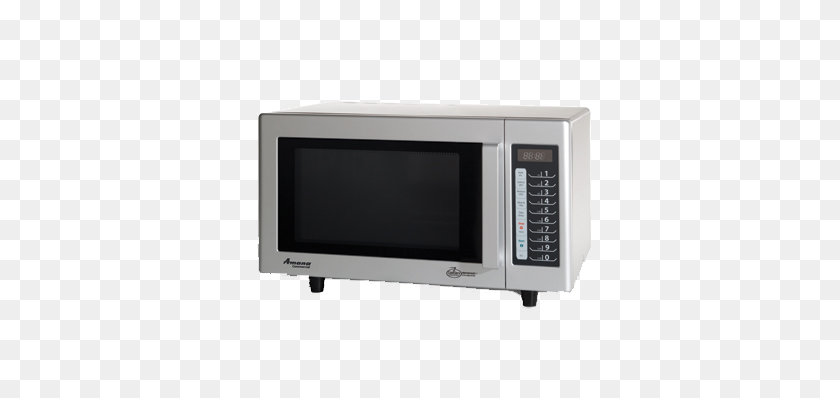 376x338 Acp - Oven PNG
