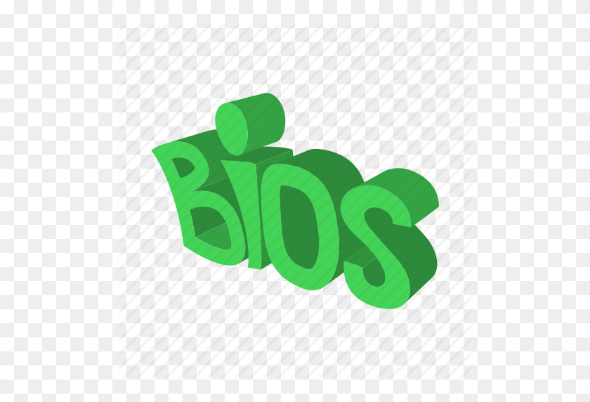 512x512 Acronym, Address, Basic, Bios, Boot, Cartoon, Green Icon - PNG Acronym