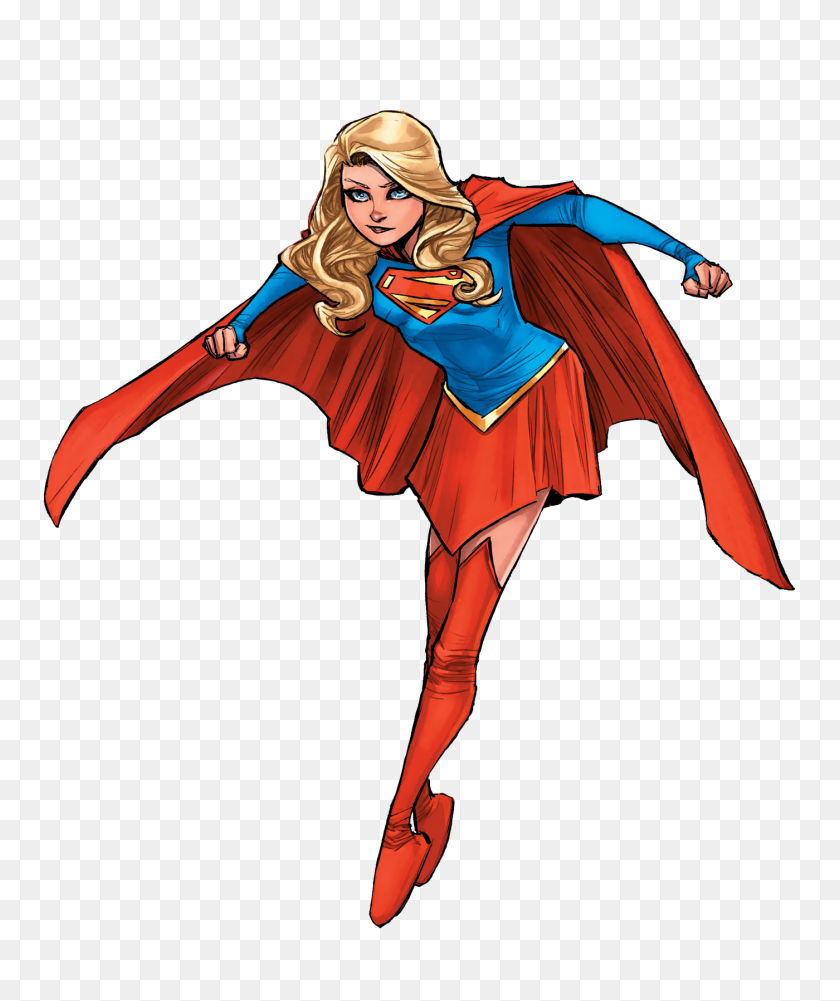 1400x1690 Action Supergirl Png Free Download Png Arts - Supergirl Logo PNG