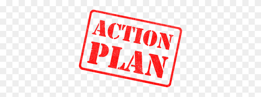 334x254 Action Vector Icon - Plan PNG