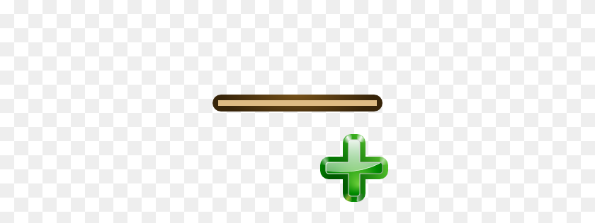 256x256 Actions Insert Horizontal Rule Icon Oxygen Iconset Oxygen Team - Horizontal Line PNG