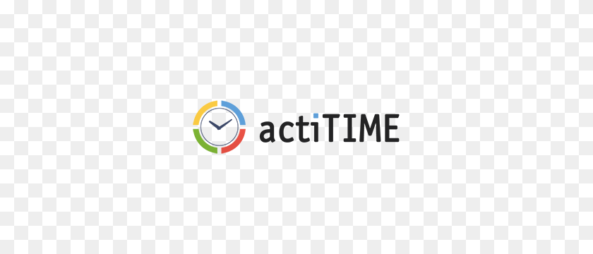 300x300 Actitime Review Pricing, Features, Shortcomings - Review PNG
