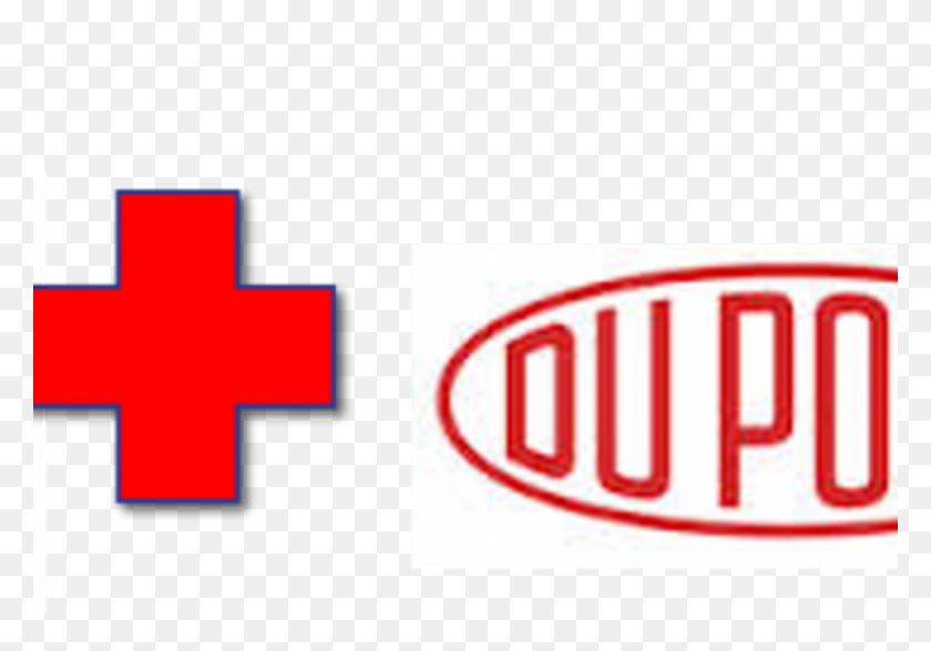 1280x868 Activist At The Gate A Lesson For Supply Chain Leaders - Dupont Logo PNG
