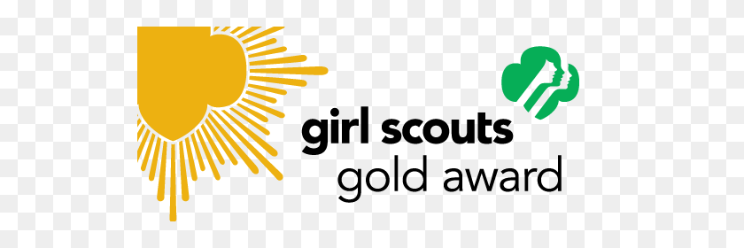 530x220 Activities Events List Girl Scouts Of The Chesapeake Bay - Girl Scout PNG