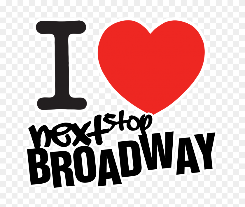 2000x1666 Actor Clipart Broadway - Theater Marquee Clipart