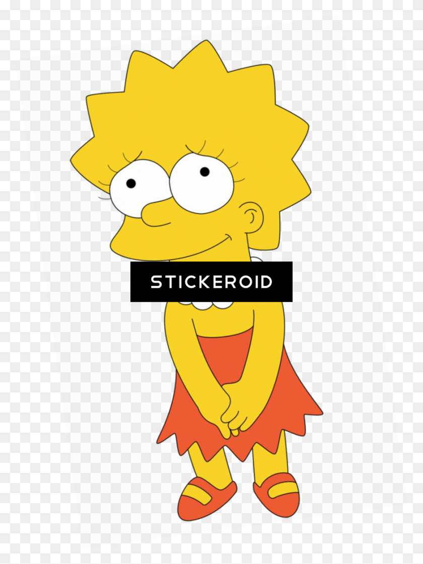 872x1187 Actor Hero Homer Simpson - Homer Simpson PNG