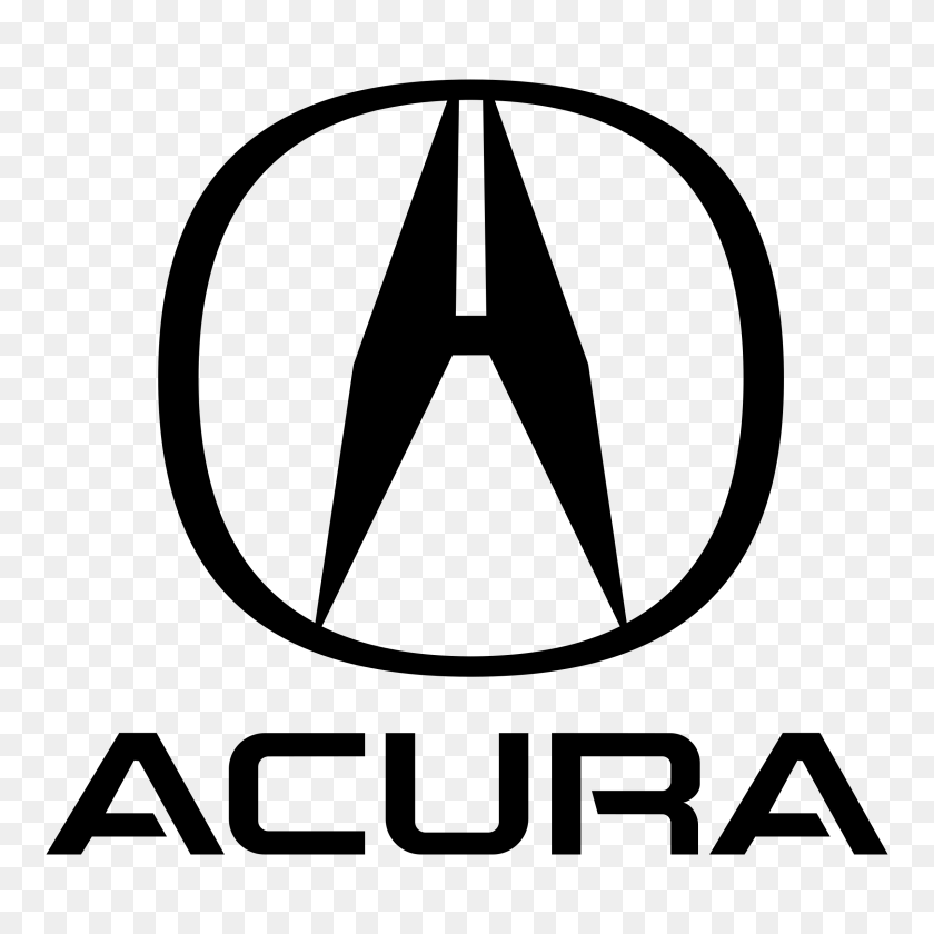 2400x2400 Логотип Acura Png С Прозрачным Вектором - Логотип Activision Png