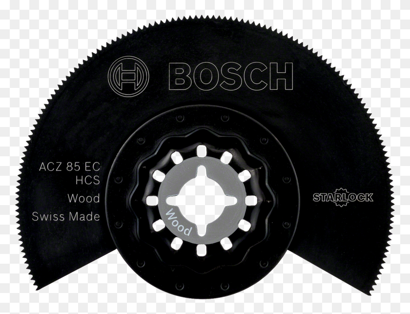 1200x897 Лезвия Acz Ec Для Мультиинструментов Bosch Professional Shop - Пильное Полотно Png