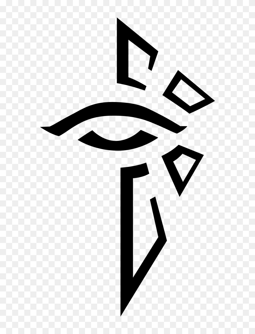 1440x1920 Ада Мир Логотип Вектор Png Прозрачный Логотип Мир Ада Вектор - Символ Орды В Png
