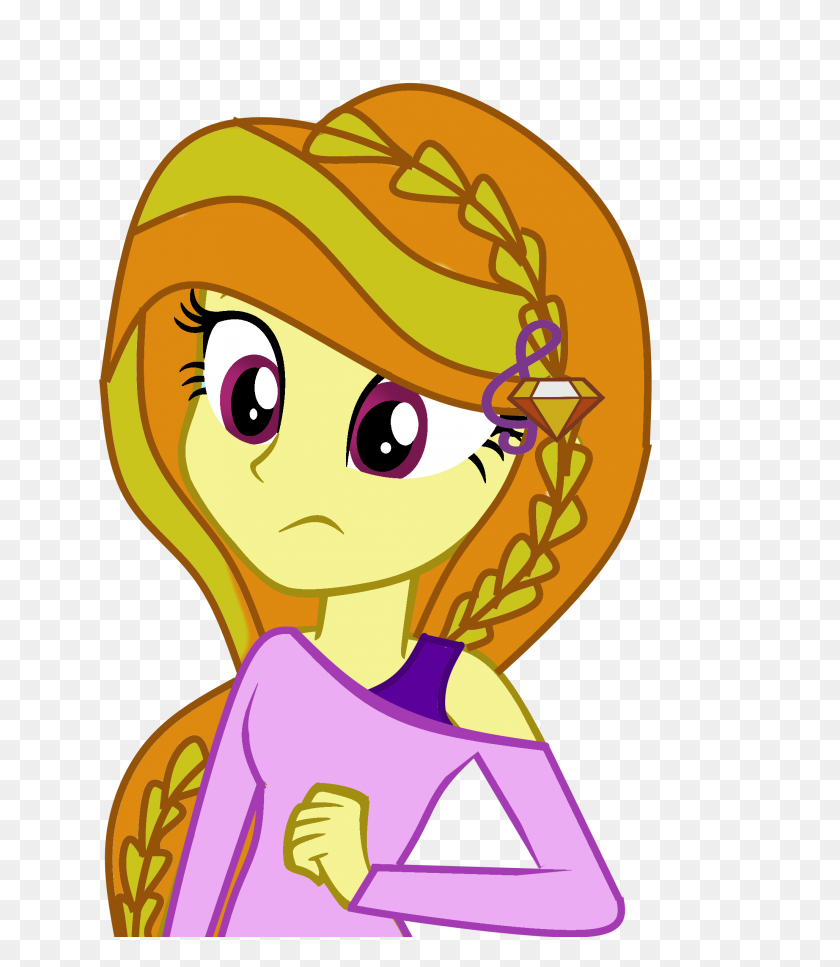 2056x2392 Adagio Dazzle Equestrian Styles Pony, Mlp And My - Eg2 PNG Pictures