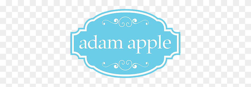 369x231 Adam Apple Confetti - Confetti Transparent PNG