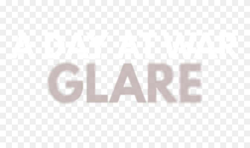 1000x563 Adaw Glare Transparent Music - Glare PNG