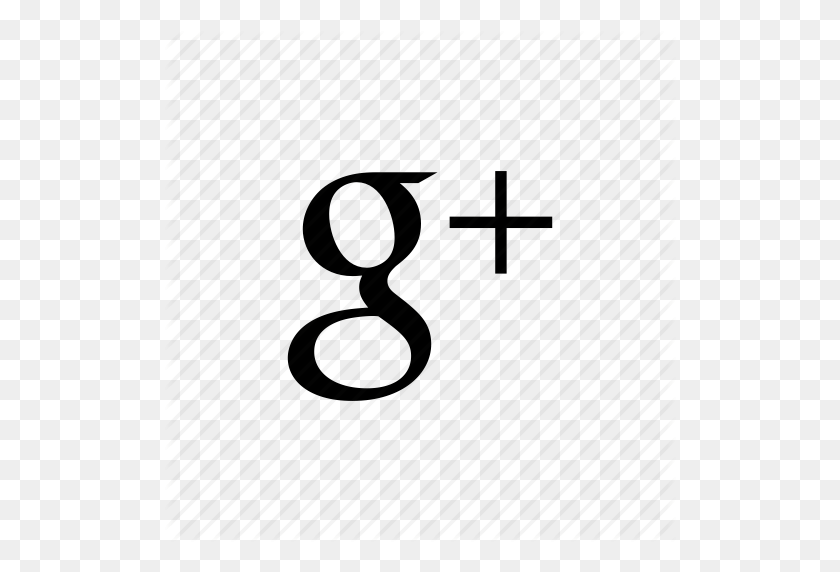 512x512 Add, Buzz, Google, Google Googleplus, Gplus, Plus Icon - Google Plus Logo PNG