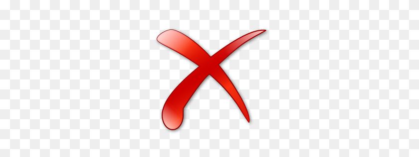 256x256 Add, Cross, Delete, Exit, Remove Icon - Cross Logo PNG