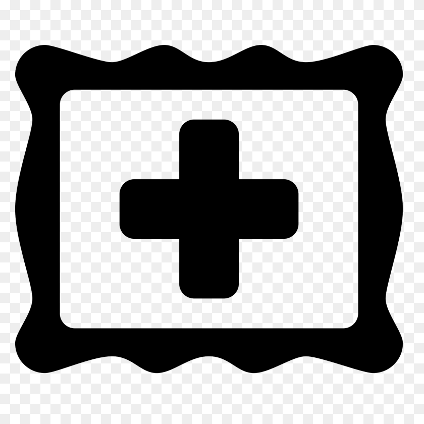 1600x1600 Add Image Icon - Rectangle Frame PNG