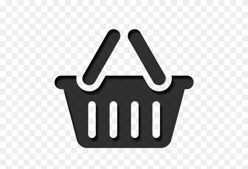 512x512 Add To Cart, Basket, Buy, Ecommerce, Shop, Shopping Icon - Cart PNG